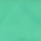 Satin Frosted Vinyl (Imported)_Sea Green
