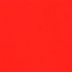 801 -Red-Translucent Vinyl Color(Importe