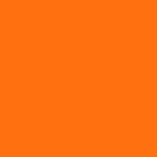 710_Orange_Translucent