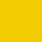 812_Yellow_Translucent