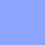 702_Blue_Translucent