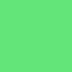 503 -Green TEK-Translucent Vinyl Color