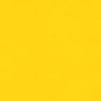 12 -Yellow-Standard Vinyl Color