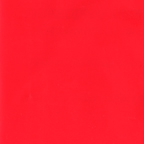 701 -Red-Translucent Vinyl Color