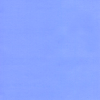 702 -Blue-Translucent Vinyl Color