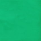 703 -Green-Translucent Vinyl Color