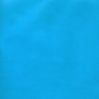 715 -Teal Blue-Translucent Vinyl Color