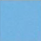 Marlo Standard Vinyl_Azure Blue