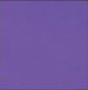 Marlo Translucent Purple