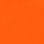 10 -Orange-Standard Vinyl Color
