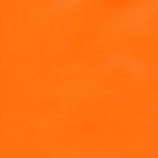 710 -Orange-Translucent Vinyl Color