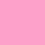 20 -Baby Pink-Standard Vinyl Color