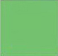 Marlo Translucent Green