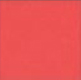 Marlo Standard Vinyl_Red