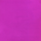 711 -Purple-Translucent Vinyl Color