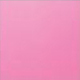 Marlo Standard Vinyl_Pink